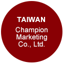 TAIWAN Champion Marketing